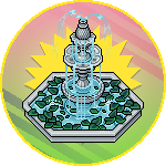 spromo_fancyfountain_mar22.png